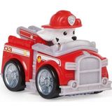 Spinmaster Oyuncak Paw Patrol Pup Squad Yarışçıları 6070433