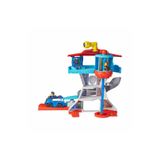 Spinmaster Paw Patrol Gözlem Kulesi 6065500