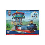 Spinmaster Paw Patrol Macera Körfez Kulesi 6065500