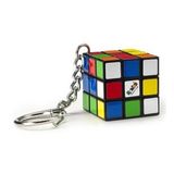Spinmaster Rubik Küpü 3x3 6064001