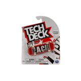 Spinmaster Tech Deck Parmak Kaykayı Tekli Paket 96 mm Baker Skateboards
