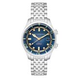 Spinnaker Bradner Sp-5062-22 Otomatik Erkek Kol Saati