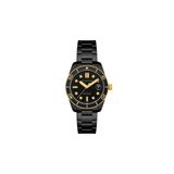 Spinnaker Croft Mid-Size SP-5100-33 Otomatik (Seiko NH35 Mekanizmalı) Erkek Kol Saati
