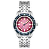 Spinnaker Fleuss 40 Automatic Sp-5133-Aa Erkek Kol Saati