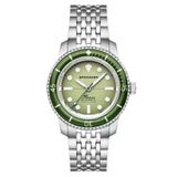 Spinnaker Fleuss 40 Automatic Sp-5133-Bb Erkek Kol Saati