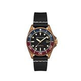 Spinnaker SP-5060-08 Erkek Kol Saati