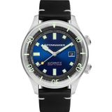 Spinnaker SP-5062-03 Erkek Kol Saati
