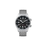 Spinnaker SP-5062-11 Erkek Kol Saati