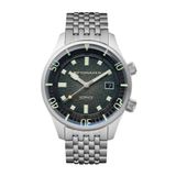 Spinnaker SP-5062-33 Erkek Kol Saati