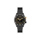 SPINNAKER SP-5062-44 Erkek Kol Saati