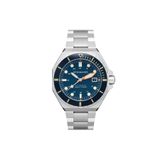 Spinnaker SP-5081-GG Erkek Kol Saati