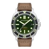 Spinnaker SP-5088-03 Erkek Kol Saati