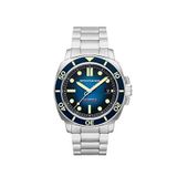 Spinnaker SP-5088-22 Erkek Kol Saati