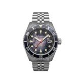 Spinnaker SP-5089-11 Erkek Kol Saati