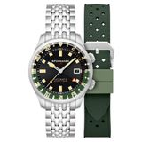 Spinnaker SP-5121-44 Erkek Kol Saati