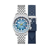 Spinnaker SP-5121-88 Erkek Kol Saati
