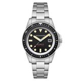 Spinnaker SP-5136-11 Erkek Kol Saati