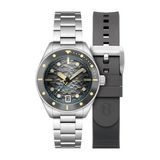 Spinnaker SP-5159-44 Erkek Kol Saati