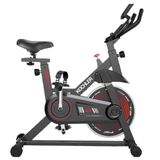 Spinning Bike Kondisyon Bisikleti ve Kondisyon Aleti