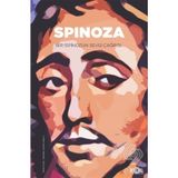 Spinoza Bir İspinozun Sevgi Çağrısı - Kenan Sarıalioğlu