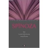 SPINOZA - ÇETİN BALANUYE