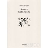 SPINOZA PRATIK FELSEFE - GENEL
