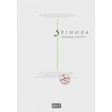 SPINOZA - ROGER SCRUTON