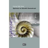 Spinoza ve Sürekli Demokrasi - Cemal Bali Akal