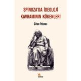Spinoza'da İdeoloji Kavramının Kökenleri - Cihan Palancı