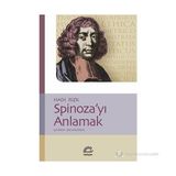 SPİNOZA'YI ANLAMAK - HADI RIZK