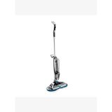 Spinwave Cordless Kablosuz Zemin Silme Makinesi