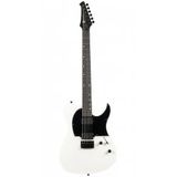 Spira T-400 MWH Elektro Gitar (Beyaz)