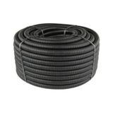 Spiral Boru 14mm 5 Metre 1.Sınıf