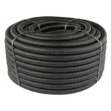 Spiral Boru 18 Mm 50 Metre 1Top