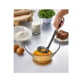 Spiral Çırpıcı - Plastik Çırpma Aparatı 28 cm