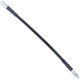 Spiral Hortum Motorlu Tırpan Kawasaki Tj53 89cm Veta