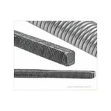 Spiral Mil Şaft Mili Benzinli Tırpan Sırt Husqvarna 253Rb 553Rbx