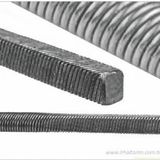 Spiral Mil Şaft Mili Benzinli Tırpan Sırt Oleomac 453 Efco 94.50cm