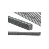 Spiral Motorlu Tırpan Mili Kawasaki ( Tj53 89.5cm Orjinal)