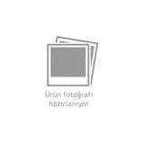 Spiral Plastik Helezon 100 Lü 14 Mm Şeffaf 100'lü Paket / Kayreb TYC6MU8I5N169427509957241