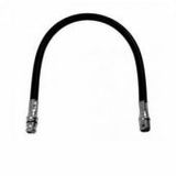 SPİRAL ŞAFT HORTUM PALMERA PRO ALPİNA MT520F 87CM