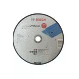 Spiral Taşı Bosh 230’Luk