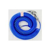Spirale ERS93 Sprial 15 Metre Hortum Ve Tabancası