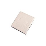 Spiralli Fotoğraf Albümü, 68 Fotoğraf Kapasitesi, 6x9 cm