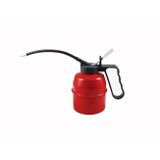 Spiralli Metal Yağdanlık 400 cc