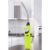 Spiralli Mutfak Çakmağı Barbekü Mangal Mum Çakmağı 721229 - SPİRALLİ