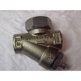 Spirax Sarco, Termodinamik Kondenstop, Td42h 63-42 Bar