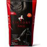 Spirit Victory Race Spor Atı Yemi 20 kg