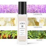 Spirita 8 Ml Unisex Parfüm Yağı | Natural Oil