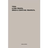 spiritual notes: Un notebook pensato per chi cerca un equilibrio tra mente e anima. Ogni pagina è uno spazio per la tua creatività e introspezione.